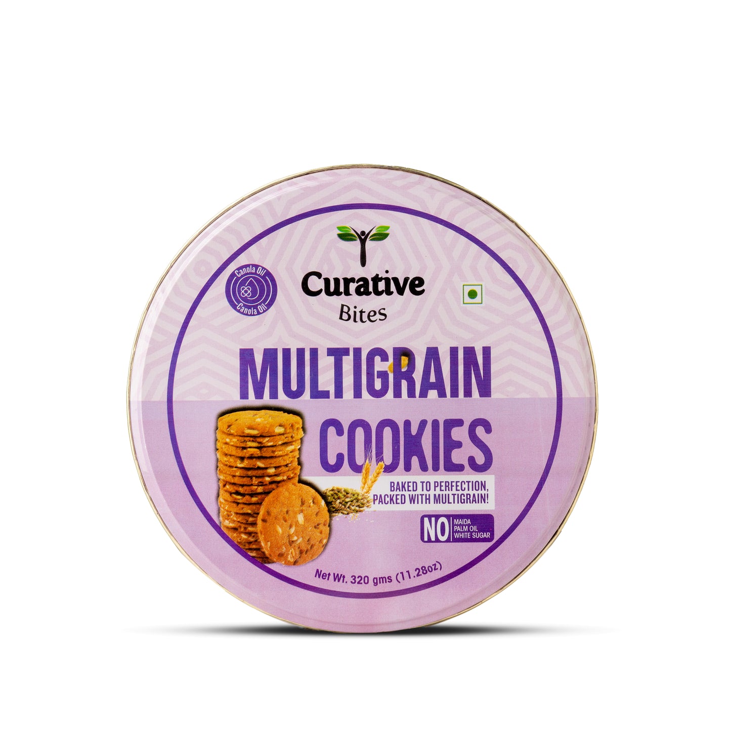 Multi Grain