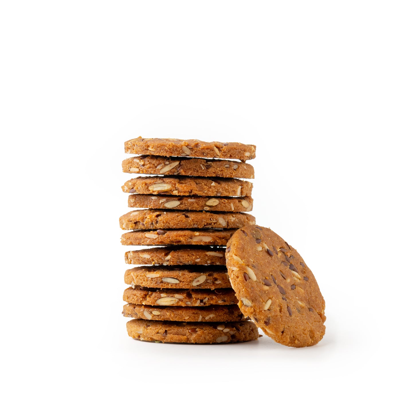 Multi Grain