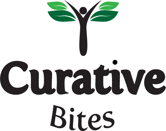 curativebites