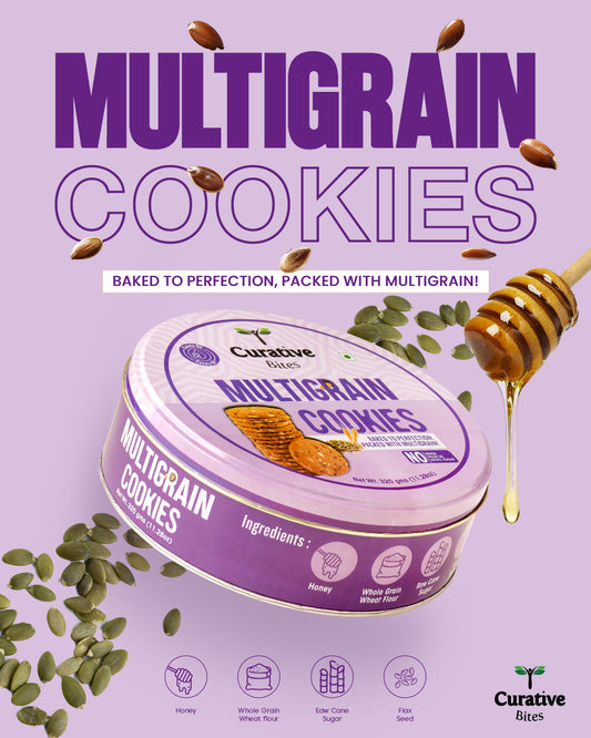 Multi Grain